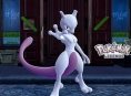 Voit nyt napata Mewtwo'n Pok&eacute;mon Legends: Z-A -peliss&auml;