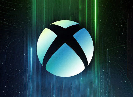 Project Helix etenee, kun Xbox kertoo uusia yksityiskohtia GDC:llä