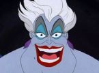 Kuka on Disneyn halveksittavin roisto? Uusi analyysi antaa vastauksen