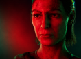 Star Trek kohtaa psykologisen kauhun Shadow Frontierissa