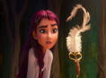 Disneyn elokuvan ” Hexed ” traileri vie meidät Hexen noitamaailmaan