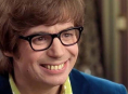 Mike Myers on saattanut juuri vahvistaa, ett&auml; Austin Powers 4 on tulossa