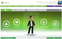 media/72/ansigtslofttilxboxcom_227244t.jpg