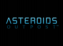 media/72/asteroids_1387294t.png