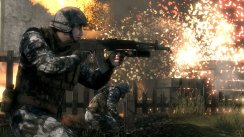 media/72/battlefield_147252t.jpg