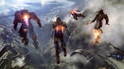 media/72/biowaressluitmicrosofts_2117263t.jpg