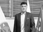 Borislav Mihaylov, vuoden 1994 MM-kisojen sankari ja Bulgarian jalkapalloliiton entinen puheenjohtaja, kuolee 63-vuotiaana
