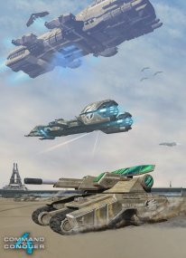 media/72/commandconquer4_187235t.jpg