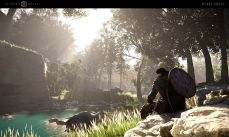 Crimson Desert, vinkkejä ja niksejä matkasi aloittamiseen Pywelissä