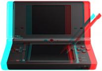 media/72/detaljryktennintendo3ds_207212t.jpg