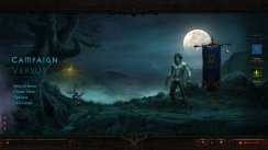 media/72/diabloiii_betabilleder_257296t.jpg