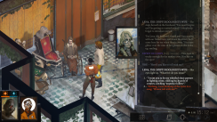 Related Image