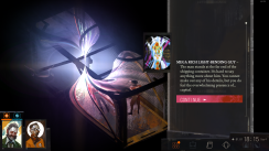 Related Image