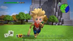 media/72/dragonquestbuilders_2417253t.jpg