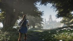 media/72/fable_4277243t.jpg