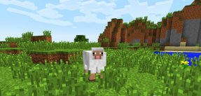 media/72/farsaljningskrytfarminecraft_1017294t.jpg