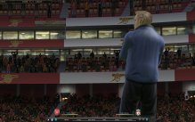media/72/fifamanager10_187229t.jpg