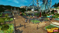 media/72/firstrollercoastertycoon_1257264t.jpg