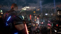 media/72/gameplayfracrackdown_1517203t.jpg