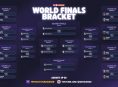GeoGuessr World Cup 2025, kaikki avausottelut ja kaikki mit&auml; sinun tarvitsee tiet&auml;&auml;