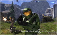 media/72/halo_1917203t.png