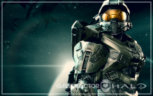 media/72/halo_1917263t.png