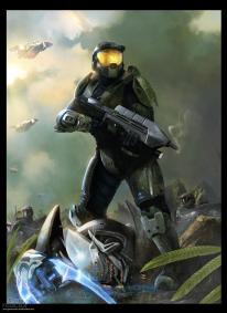 media/72/halofarhd_remake_227210t.jpg