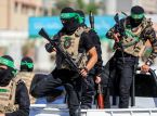 Hamas lykkää seuraavaa panttivankien vapauttamista, joka on määrä tapahtua lauantaina