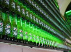 Heineken v&auml;hent&auml;&auml; 6 000 ty&ouml;paikkaa oluen kysynn&auml;n laskettua