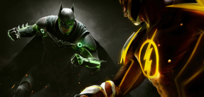 media/72/injustice2annonsert_1787263t.png