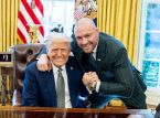 Irlantilaiset poliitikot torjuvat jyrk&auml;sti Conor McGregorin presidenttiehdokkuuden: "ei toivoa"
