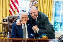 media/72/irishpoliticiansfirmly_4517273t.jpg