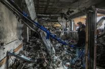 media/72/israelistrikeskill_4557293t.jpg
