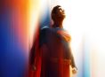 Superman katsottavana digitaalisesti 15. elokuuta
