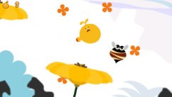 media/72/locoroco2_billeder_157202t.jpg