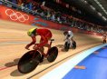 London 2012 - The Official Video Game of the Olympic Games