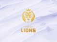 MAD Lions on julkistanut uuden Valorant-listansa
