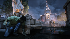 media/72/mafia3_1517253t.png