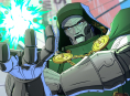 Arc System Works parantaa Marvel Tokon: Fighting Souls -pelin suorituskyky&auml; PC:ll&auml; pelaajien kritiikin seurauksena