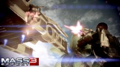 media/72/masseffect3_dato_247289t.jpg