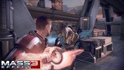 media/72/masseffect3_dato_247290t.jpg