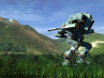 media/72/mechwarrior4_187266t.jpg