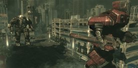 media/72/mechwarrioraloittaaalusta_187223t.jpg