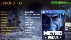 media/72/metrolastlight_1107274t.jpg