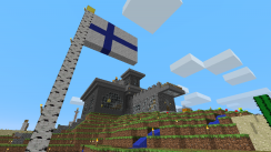 media/72/minecraftpaivittyytiistaina_237215t.png