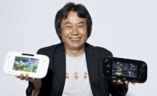 media/72/miyamoto_1317234t.jpg