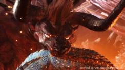 media/72/monsterhunter_2497243t.jpg