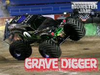 media/72/monsterjamexplodes_207228t.jpg