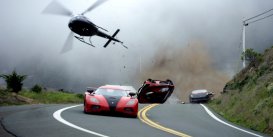 media/72/needspeed_1267244t.jpg