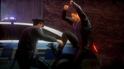 media/72/needspeed_247203t.jpg